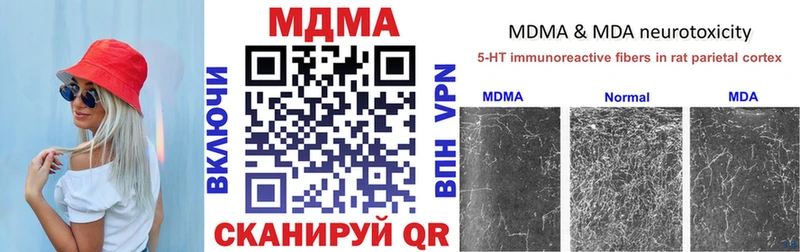 МДМА кристаллы darknet как зайти Новодвинск