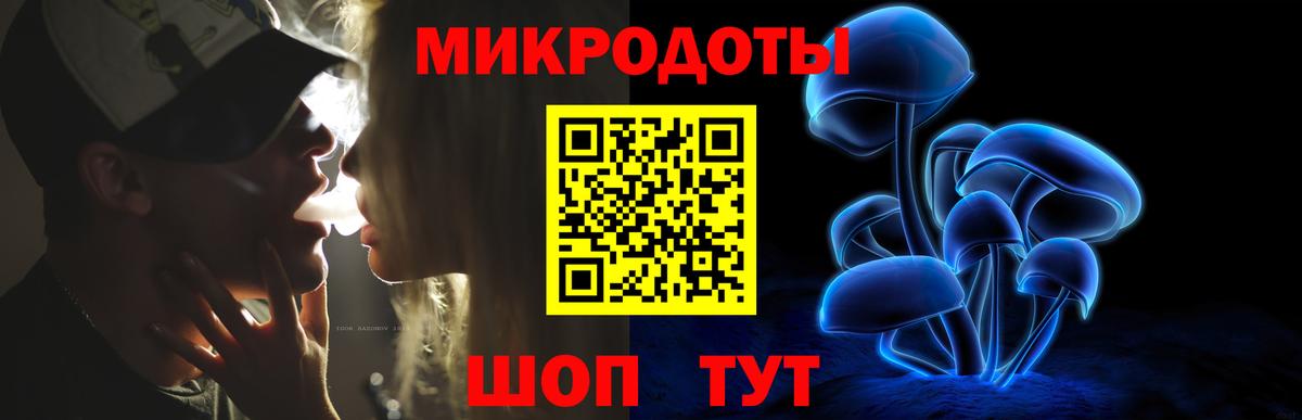 Новодвинск  Галлюциногенные грибы мухоморы  Вход с VPN 